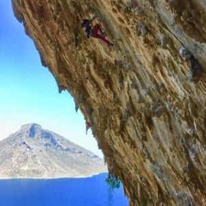 Meet your Posher, Natasha